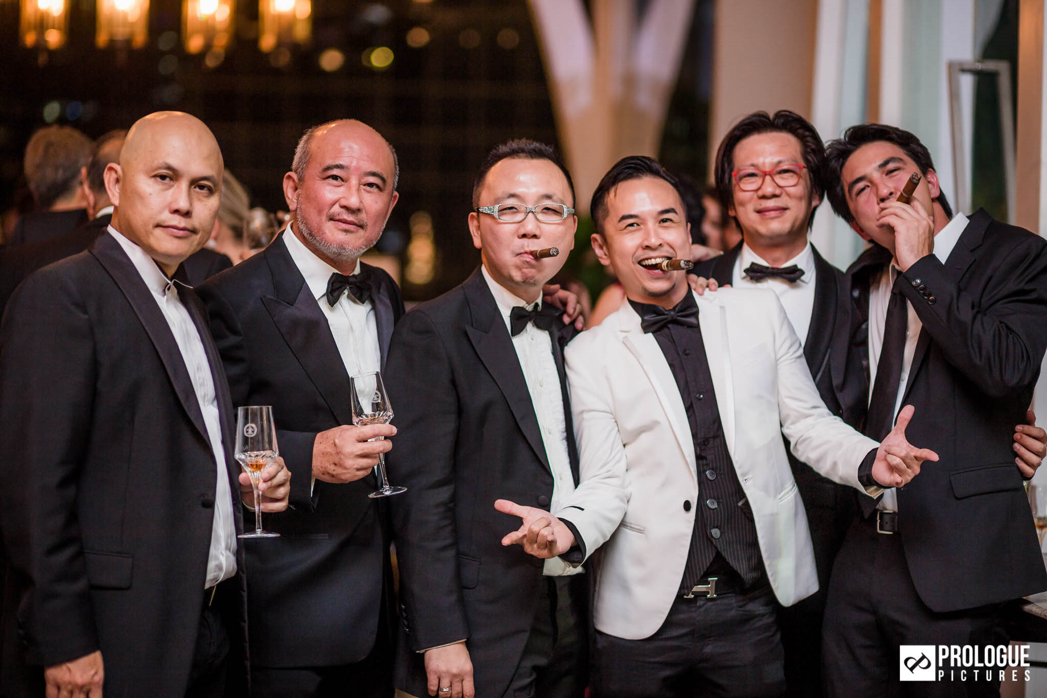 focs-ferrari-owners-club-singapore-event-photography-singapore-prologue-pictures-14