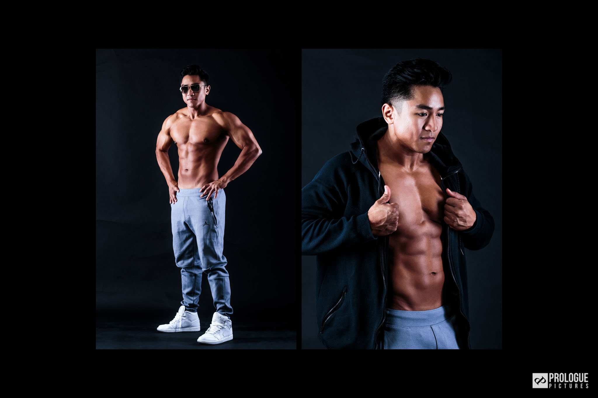 Copyright © Prologue Pictures | www.prologuepictures.co