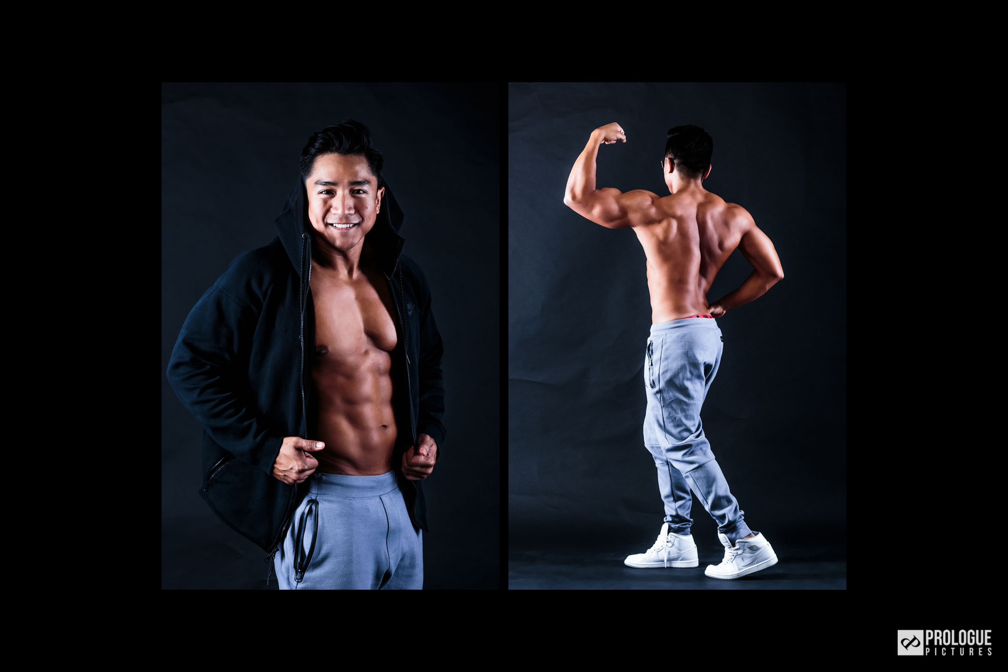 Copyright © Prologue Pictures | www.prologuepictures.co