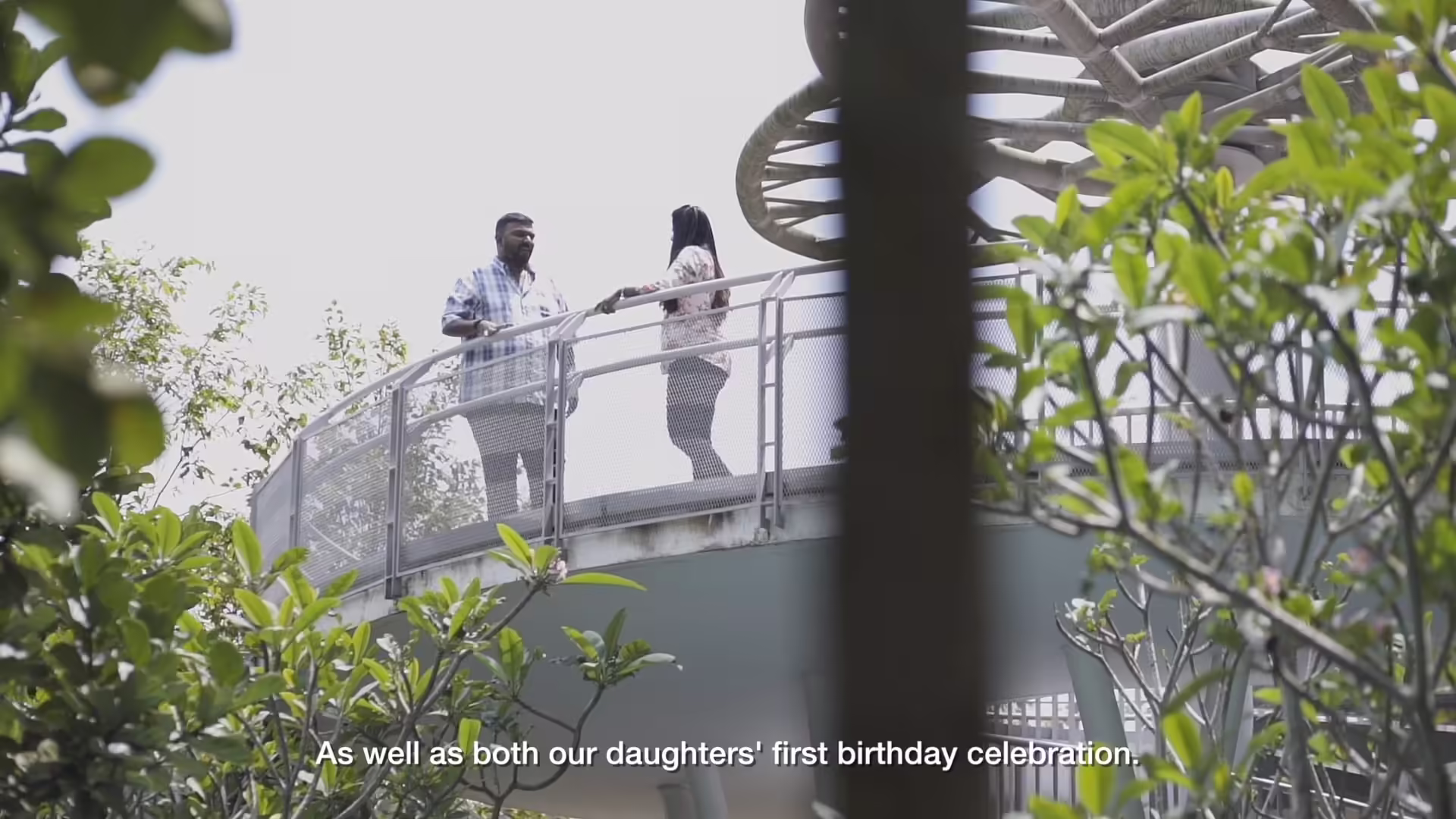 video preview