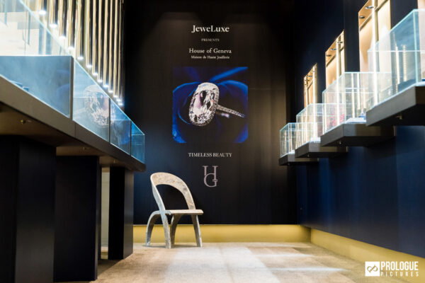 Jeweluxe-House-of-Geneva-Prologue-Pictures-Singapore-Event-Photography-02