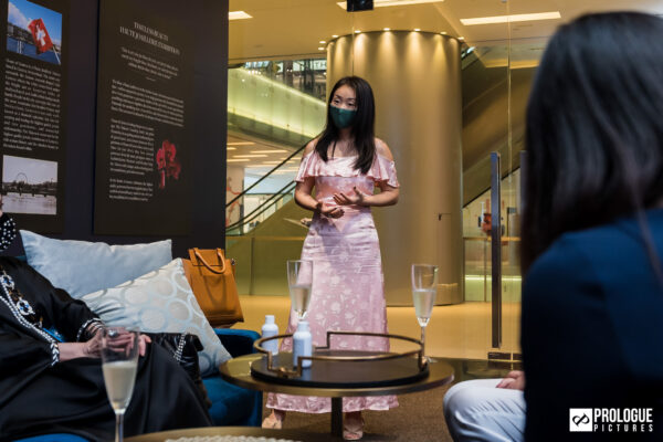 Jeweluxe-House-of-Geneva-Prologue-Pictures-Singapore-Event-Photography-04