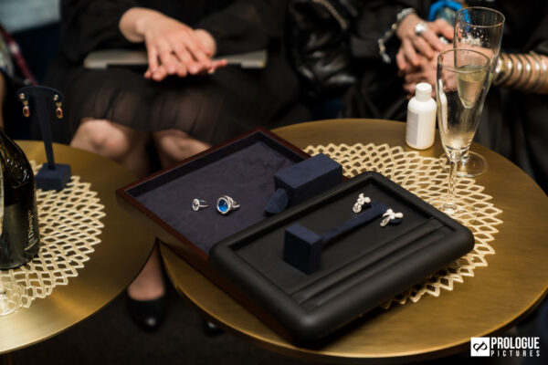 Jeweluxe-House-of-Geneva-Prologue-Pictures-Singapore-Event-Photography-05