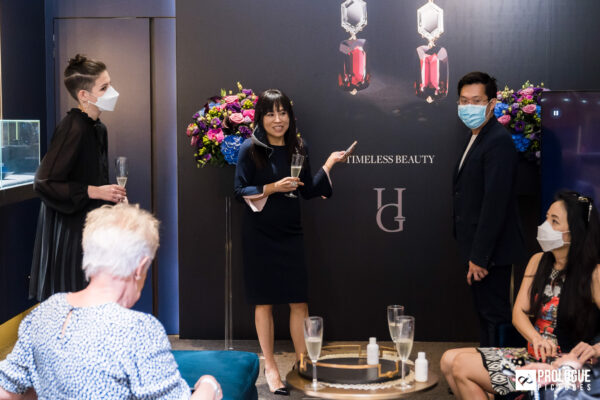 Jeweluxe-House-of-Geneva-Prologue-Pictures-Singapore-Event-Photography-06