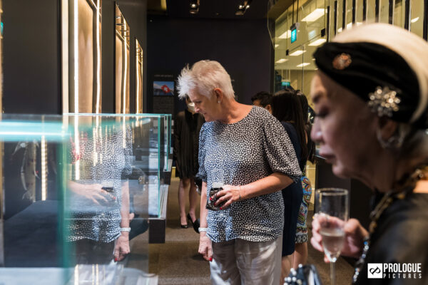 Jeweluxe-House-of-Geneva-Prologue-Pictures-Singapore-Event-Photography-07
