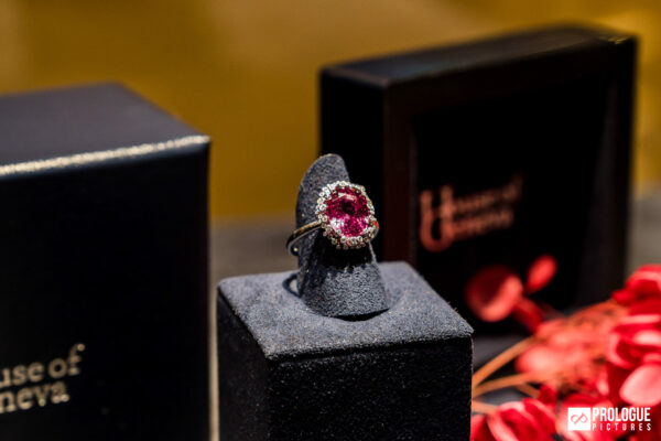 Jeweluxe-House-of-Geneva-Prologue-Pictures-Singapore-Event-Photography-08