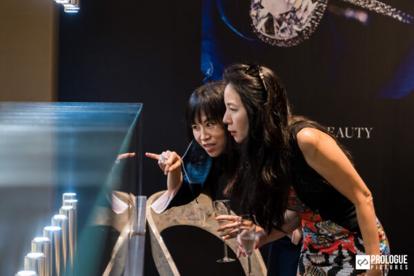 Jeweluxe-House-of-Geneva-Prologue-Pictures-Singapore-Event-Photography-09
