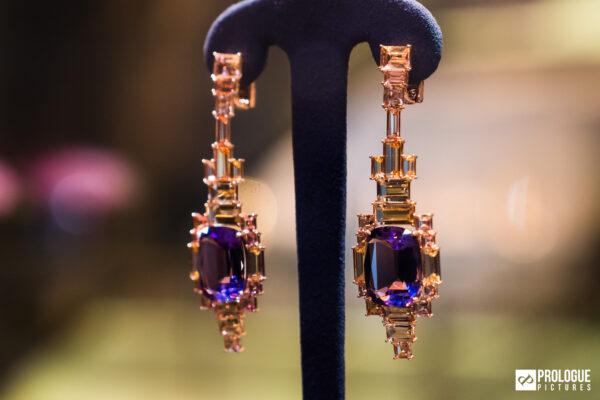 Jeweluxe-House-of-Geneva-Prologue-Pictures-Singapore-Event-Photography-10