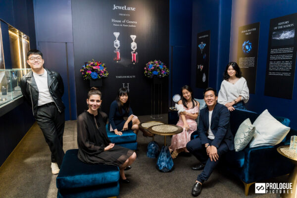 Jeweluxe-House-of-Geneva-Prologue-Pictures-Singapore-Event-Photography-11