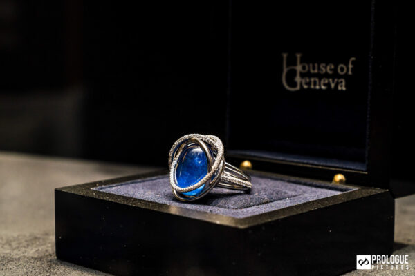 Jeweluxe-House-of-Geneva-Prologue-Pictures-Singapore-Event-Photography-12