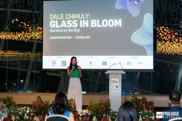 Dale-Chihuly-Glass-In-Bloom-Gardens-By-The-Bay-Singapore-Prologue-Pictures-04