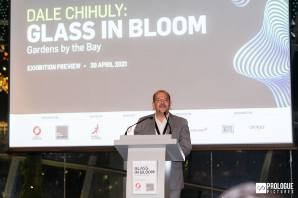 Dale-Chihuly-Glass-In-Bloom-Gardens-By-The-Bay-Singapore-Prologue-Pictures-05