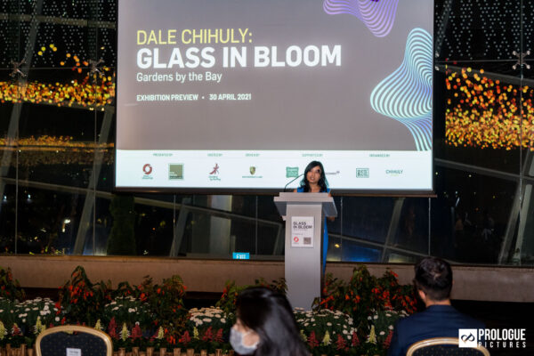 Dale-Chihuly-Glass-In-Bloom-Gardens-By-The-Bay-Singapore-Prologue-Pictures-06