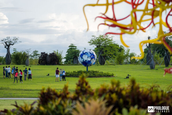 Dale-Chihuly-Glass-In-Bloom-Gardens-By-The-Bay-Singapore-Prologue-Pictures-08