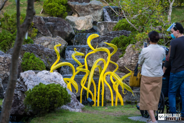 Dale-Chihuly-Glass-In-Bloom-Gardens-By-The-Bay-Singapore-Prologue-Pictures-13