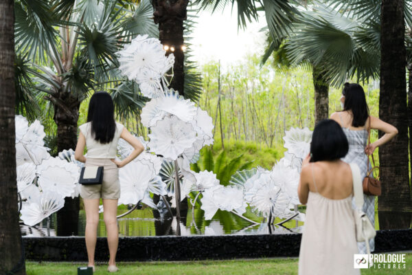 Dale-Chihuly-Glass-In-Bloom-Gardens-By-The-Bay-Singapore-Prologue-Pictures-15