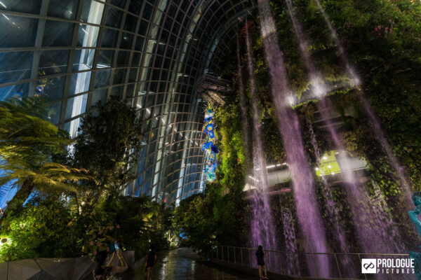 Dale-Chihuly-Glass-In-Bloom-Gardens-By-The-Bay-Singapore-Prologue-Pictures-16