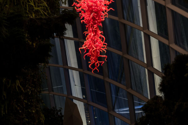 Dale-Chihuly-Glass-In-Bloom-Gardens-By-The-Bay-Singapore-Prologue-Pictures-17