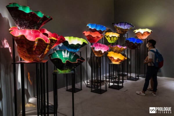 Dale-Chihuly-Glass-In-Bloom-Gardens-By-The-Bay-Singapore-Prologue-Pictures-18