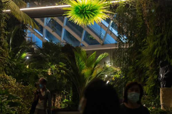 Dale-Chihuly-Glass-In-Bloom-Gardens-By-The-Bay-Singapore-Prologue-Pictures-20