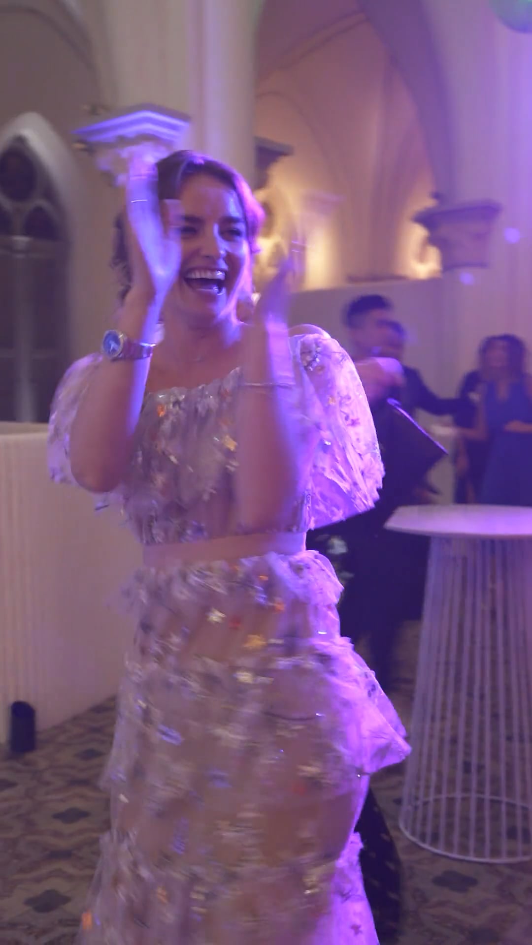 video preview
