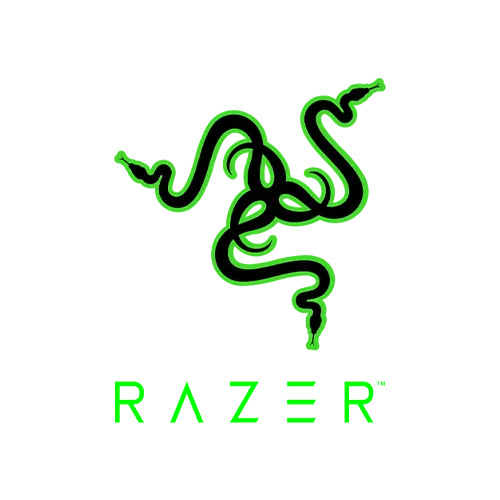 client