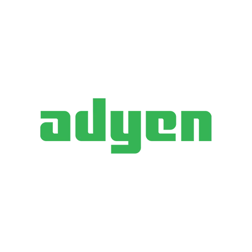 client