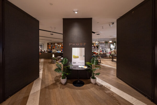 Event-Photography-Singapore-Proof-Living-Paola-Lenti-ION-Orchard-Prologue-Pictures-002