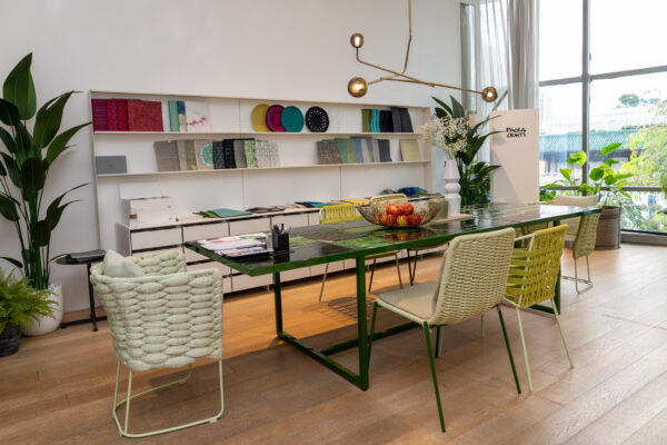 Event-Photography-Singapore-Proof-Living-Paola-Lenti-ION-Orchard-Prologue-Pictures-004