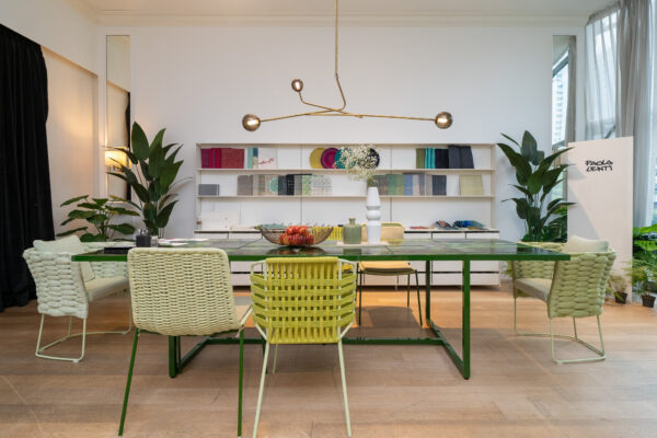 Event-Photography-Singapore-Proof-Living-Paola-Lenti-ION-Orchard-Prologue-Pictures-006