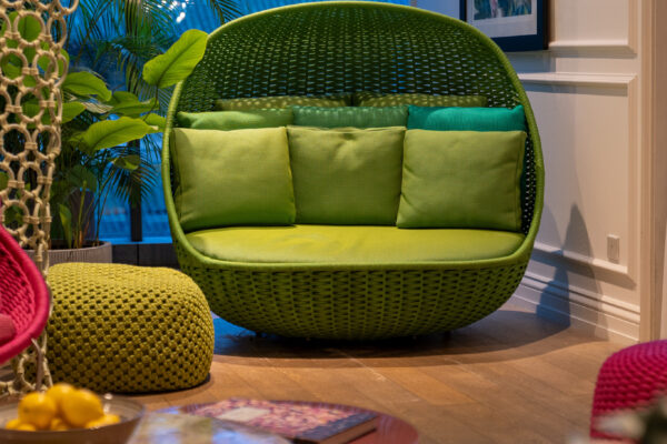 Event-Photography-Singapore-Proof-Living-Paola-Lenti-ION-Orchard-Prologue-Pictures-009