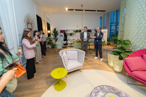 Event-Photography-Singapore-Proof-Living-Paola-Lenti-ION-Orchard-Prologue-Pictures-010