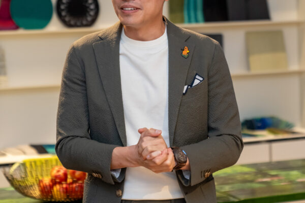 Event-Photography-Singapore-Proof-Living-Paola-Lenti-ION-Orchard-Prologue-Pictures-011