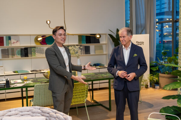 Event-Photography-Singapore-Proof-Living-Paola-Lenti-ION-Orchard-Prologue-Pictures-012