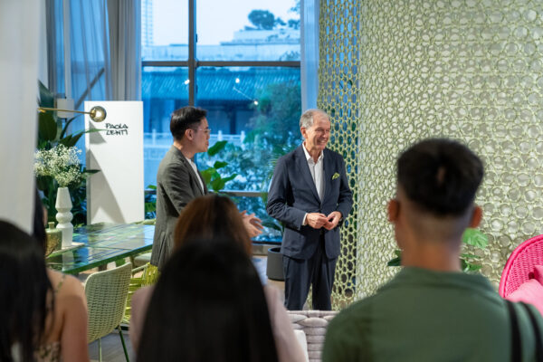 Event-Photography-Singapore-Proof-Living-Paola-Lenti-ION-Orchard-Prologue-Pictures-013