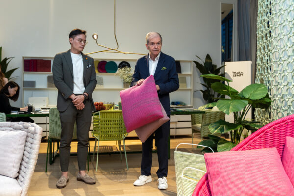 Event-Photography-Singapore-Proof-Living-Paola-Lenti-ION-Orchard-Prologue-Pictures-015