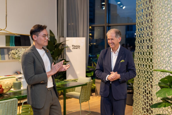 Event-Photography-Singapore-Proof-Living-Paola-Lenti-ION-Orchard-Prologue-Pictures-016