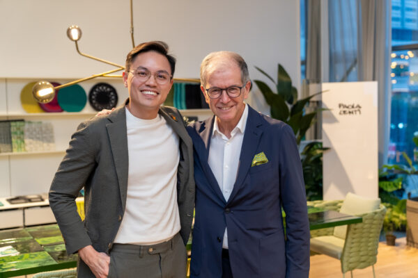 Event-Photography-Singapore-Proof-Living-Paola-Lenti-ION-Orchard-Prologue-Pictures-017