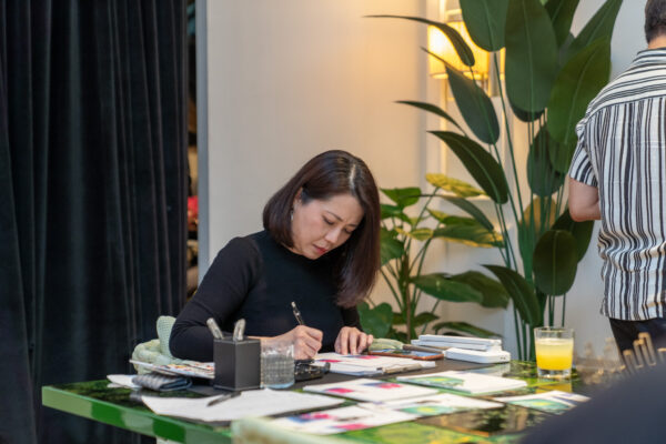 Event-Photography-Singapore-Proof-Living-Paola-Lenti-ION-Orchard-Prologue-Pictures-019