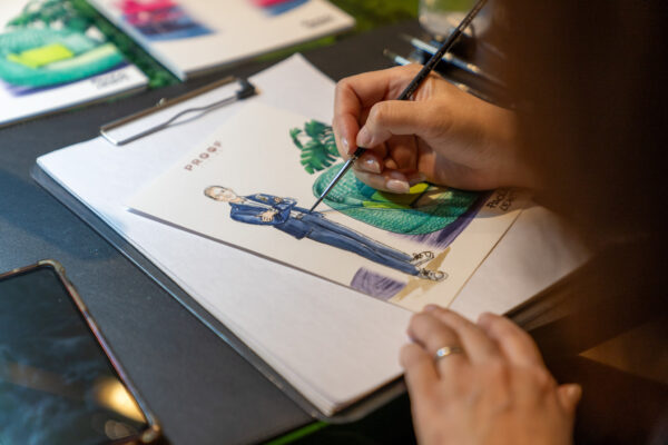 Event-Photography-Singapore-Proof-Living-Paola-Lenti-ION-Orchard-Prologue-Pictures-020