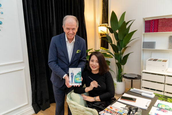Event-Photography-Singapore-Proof-Living-Paola-Lenti-ION-Orchard-Prologue-Pictures-021