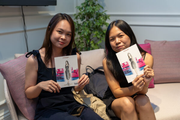 Event-Photography-Singapore-Proof-Living-Paola-Lenti-ION-Orchard-Prologue-Pictures-023