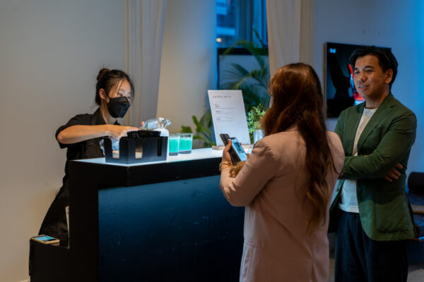 Event-Photography-Singapore-Proof-Living-Paola-Lenti-ION-Orchard-Prologue-Pictures-025