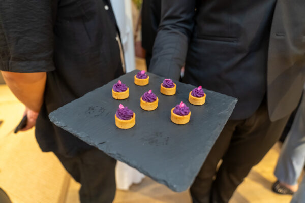 Event-Photography-Singapore-Proof-Living-Paola-Lenti-ION-Orchard-Prologue-Pictures-027