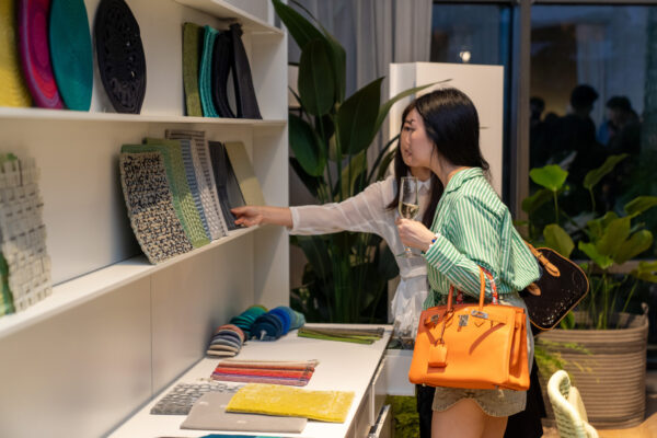 Event-Photography-Singapore-Proof-Living-Paola-Lenti-ION-Orchard-Prologue-Pictures-029