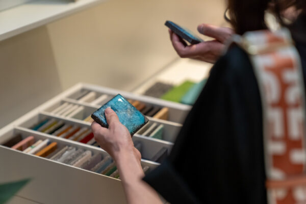 Event-Photography-Singapore-Proof-Living-Paola-Lenti-ION-Orchard-Prologue-Pictures-030