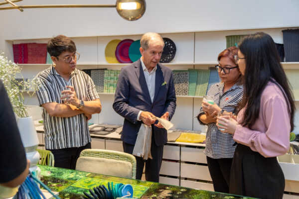 Event-Photography-Singapore-Proof-Living-Paola-Lenti-ION-Orchard-Prologue-Pictures-031