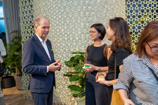 Event-Photography-Singapore-Proof-Living-Paola-Lenti-ION-Orchard-Prologue-Pictures-033