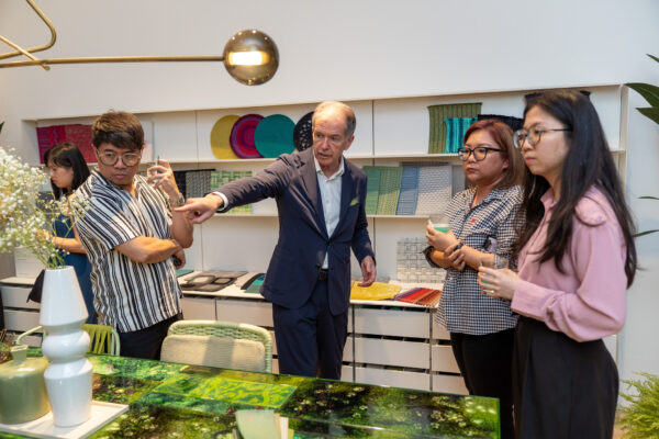 Event-Photography-Singapore-Proof-Living-Paola-Lenti-ION-Orchard-Prologue-Pictures-034