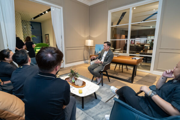 Event-Photography-Singapore-Proof-Living-Paola-Lenti-ION-Orchard-Prologue-Pictures-035